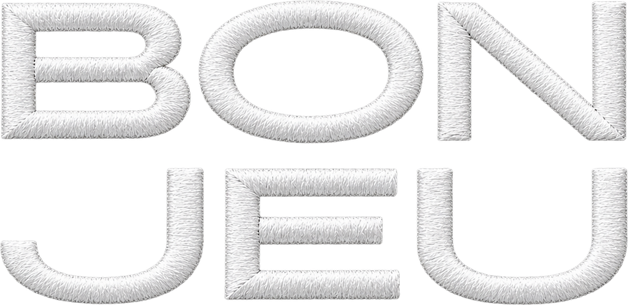 Bon Jeu